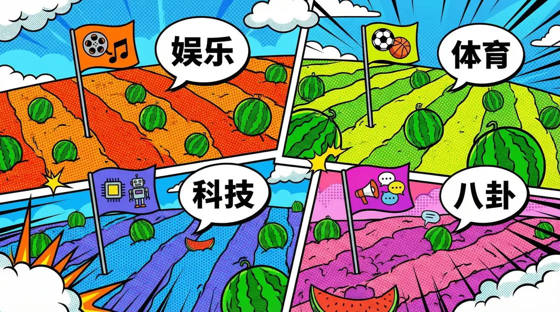 小敏家电视剧全集免费播放 娱乐瓜田分类